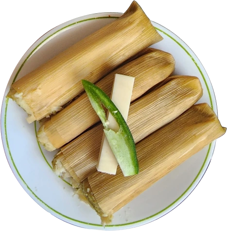 Tamales Mexicanos Tamales mexicanos en Los Angeles California